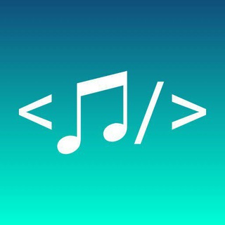 Programming Sound (@programmingsound)