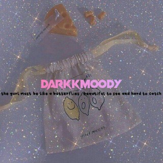𝐃𝐚𝐫𝐤𝐦𝐨𝐨𝐝𝐲🌑🌪 (@darkkmoody)