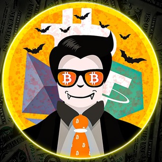Crypto Vampire🧛🏻 (@crypto_vampire)
