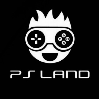 PS Land (@psland94)