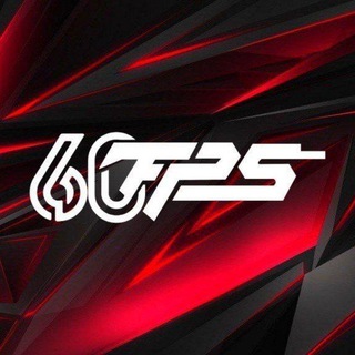 60FPS PUBLIC (@fps60gp)