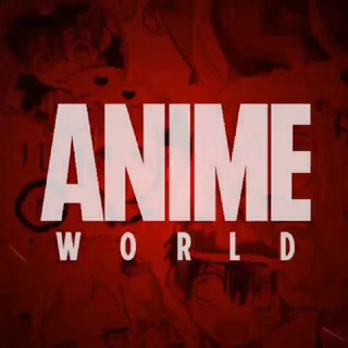 Anime World • Discussion (@joinanimeworld)