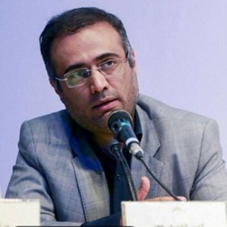 اندیشکده خرد (@andishkadeye_kherad)