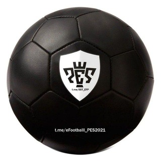𝗕𝗟𝗔𝗖𝗞Ball Trick | 𝗘.𝗙.𝗣. ™ (@bbt_efp)