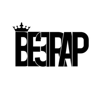 Be3tRap Gp (@be3trapgp)