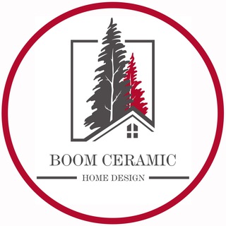 Boom Ceramic بوم سرامیک (@boomceramic)
