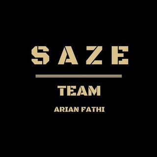 SazeTeam_Objects(Pro 3DSky) (@sazeteam_objects)