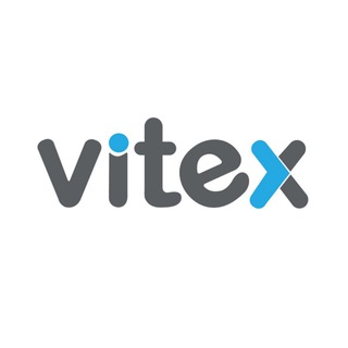 Vitex.co (@vitexhydrographics)