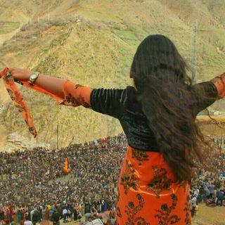 ✌️نشتمانا من (سرزمین من) (@dengekurdistane)