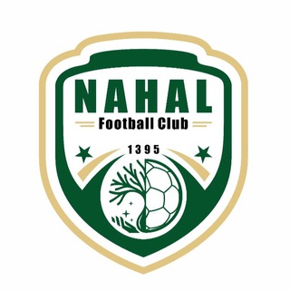 باشگاه فرهنگى ورزشى نهال شميران (@nahalshemiran)