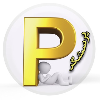 porseshgar پرسشگر (@porseshgartv)