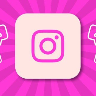 Cheap Instagram Followers / Social Media Boost (@alifollowers)