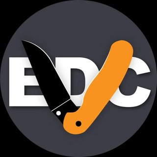 EDC | Наборы | Видео (@edcinfo)