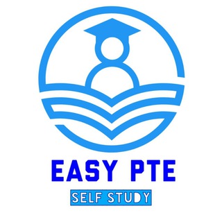 Easy PTE (@easypte)