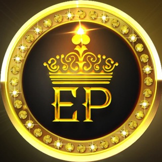 Emperor Poker - امپرور پوکر (@riverpoker)