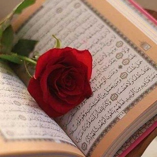 ازدواج (@ezdevaj12345)