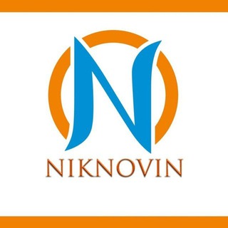 نیک نوین(درآمد زایی 💵) (@nik_novin)