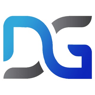 دیجی تاپ (@dgtop)