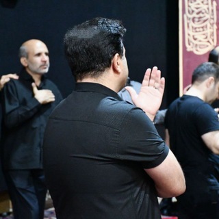 رحیم‌ملکـے (@rahim_maleki1981)