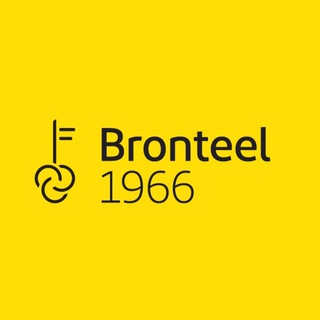 Bronteel (@bronteel)