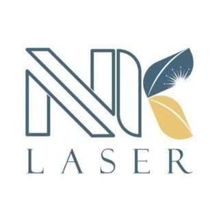 شركت نيك ليزر (@niklaser1)