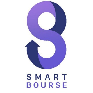 اسمارت بورس (@smartbourse_com)