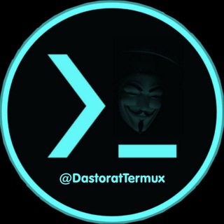 . (@dastorattermux)