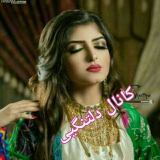 💜مًٌٍتًٌٍنًٌٍ ًٌٍنًٌٍوًٌٍشًٌٍتًٌٍهًٌٍ ًٌٍهًٌٍاًٌٍیًٌٍ ًٌٍدًٌٍلًٌٍتًٌٍنًٌٍگًٌٍیًٌٍ💜 (@ngxgjgfh)