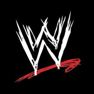 گپ کشتی کج 👥 WWE (@wwehard_gp)