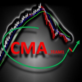 CMA_TEAM⁦ (@cma_team1)