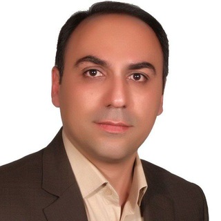اعتماد برتر (@etemadebartar)