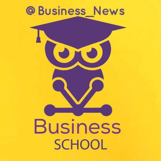 Business School (@business_news/iranbusinessschool/4886)