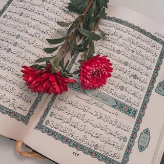کُن من الذاکرین (@azkarey_23)