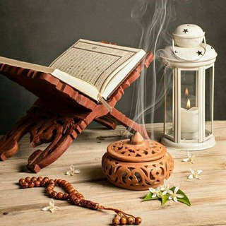 أدعيه رمضان 🤲🕌🌙 قرآن. اذكار 💞 (@m24u6)
