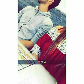 رمزيات منوعة😘 (@manoaat2000)