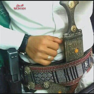 أنــاقة ''روح وتـمـيز 🌺 (@alaaaaan)