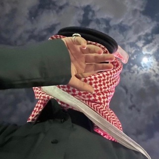 あ﮼الروقي (@ttuoia)