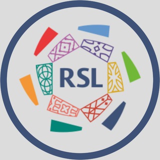 دروي روشن السعودي (@rsl_league)
